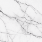 Marble7